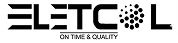 Eletcol — On time & Quality